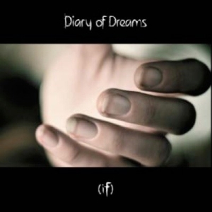 <i>(if)</i> album by Diary of Dreams