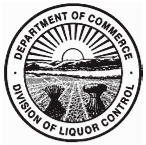 <span class="mw-page-title-main">Ohio Division of Liquor Control</span> State agency