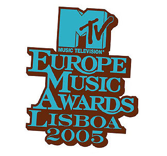 File:EMA2005LOGO.jpg