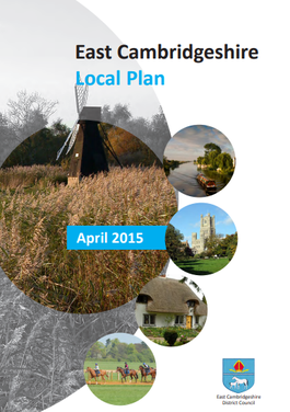 File:East Cambridgeshire Local Plan 2015.png