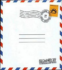 File:Enveloped Ideas album cover.jpg