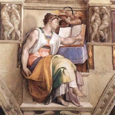 File:Erythraeansibylbymichelangelo.jpg