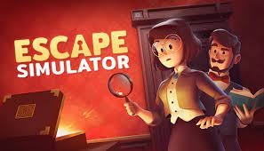 Top 21 Online Escape Room Games in 2023 