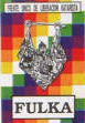 File:FULKA-symbol-1989.png