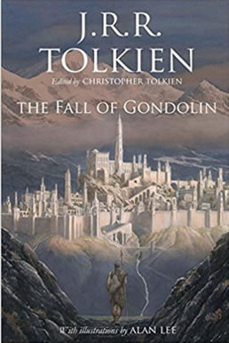 File:FallOfGondolin.png