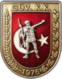 File:Güvenlik Kuvvetleri Komutanlığı (emblem).jpg