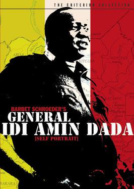 File:General Idi Amin Dada DVD.jpg