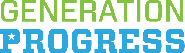 File:Generation Progress logo.gif