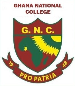 <span class="mw-page-title-main">Ghana National College</span> Boarding school in Cape Coast, Ghana