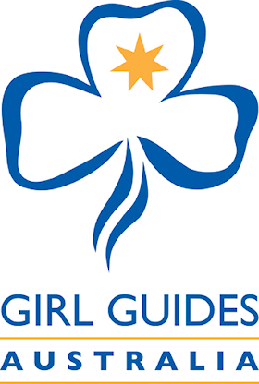 Girl Guides Australia - Wikipedia