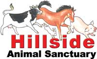 File:Hillside Animal Sanctuary logo.jpg