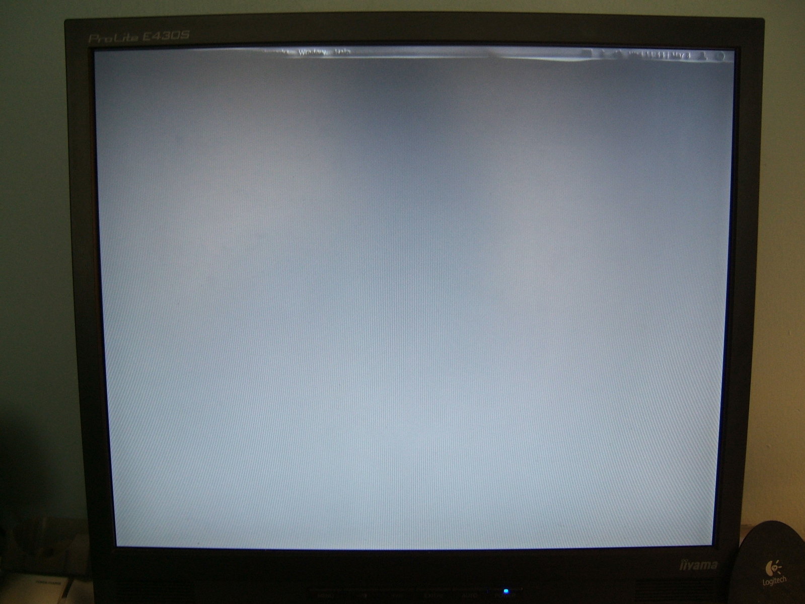 LCD monitor burn-in, revisited (Shallow Thoughts)