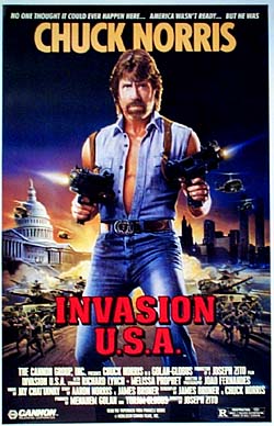 File:Invasionusa.jpg