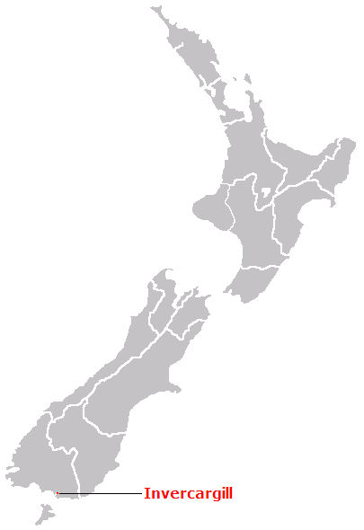 File:Invercargill.PNG