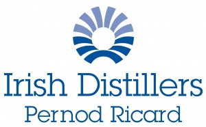 IrishDistillers