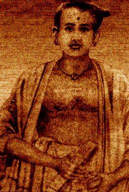 File:Itty Achudan Vaidyan.jpg