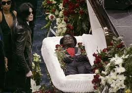File:James Brown Funeral.jpg