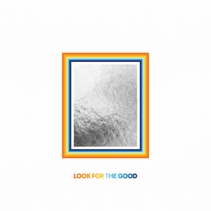 File:Jason Mraz - Look for the Good.png