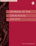 File:Journal of the geological society low resolution cover.gif