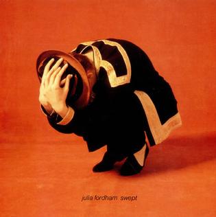 File:Julia Fordham Swept album cover.jpg