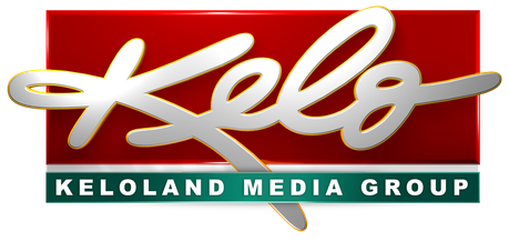 File:KELOLAND Media Group logo 2020.png