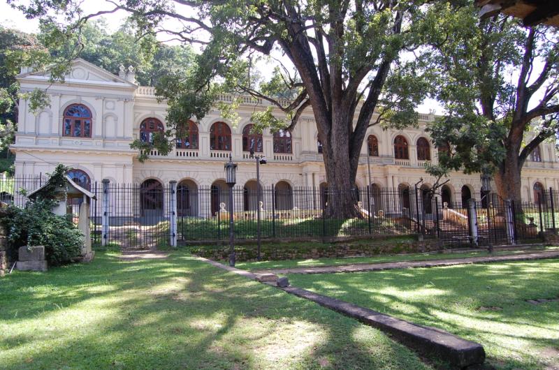 File:Kandy old High Court.JPG