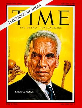 File:Krishna Menon Time Magazine cover (1962).jpg