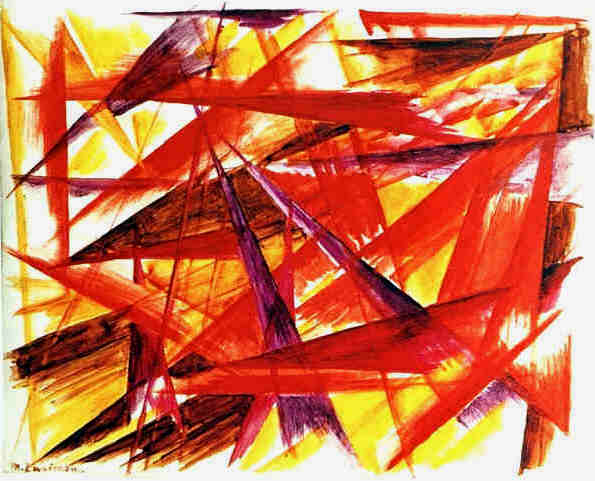 File:Larionov red rayonism.jpg