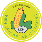 File:Latvian Farmers Union logo.png