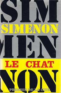 File:LeChatSimenon.jpg