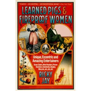 File:Learned pigs & fireproof women.jpg