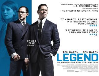 File:Legend 2015 poster.jpg