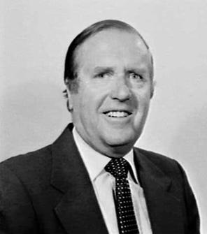 <span class="mw-page-title-main">Leon Punch</span> Australian politician (1928-1991)