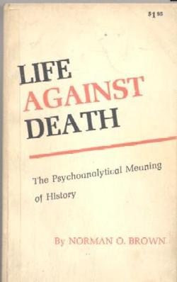 File:Life Against Death (Wesleyan University Press edition).jpg