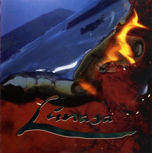 <i>Lúnasa</i> (album) 1998 live album by Lúnasa