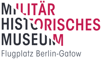 File:MHM Berlin-Gatow Logo.png