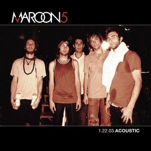 File:Maroon 5 - 1.22.03.Acoustic.jpg