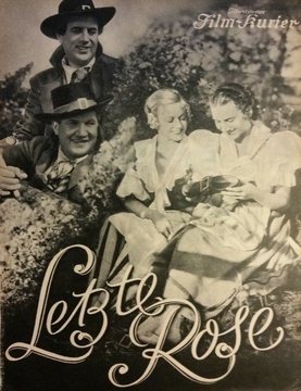 File:Martha (1936 film).jpg