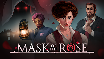 File:Mask of the Rose cover.png