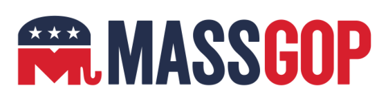 File:Mass GOP Logo 2023.png