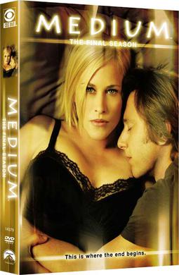 File:Medium season 7 DVD.jpg