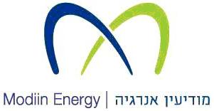 <span class="mw-page-title-main">Modiin Energy</span> Israeli oil and gas exploration company