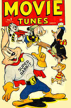 File:MovieTunes3.jpg