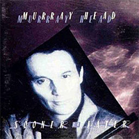 File:Murray Head - Sooner or Later Coverart.png