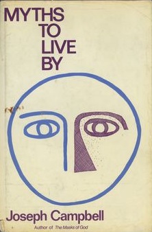 File:Myths to Live By, first edition.jpg