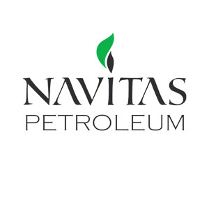 Navitas Petroleum Israeli petroleum exploration and development company