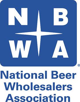 <span class="mw-page-title-main">National Beer Wholesalers Association</span>