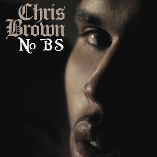 File:No Bullshit - Chris Brown.jpg