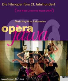 File:Opera Jawa poster.jpg