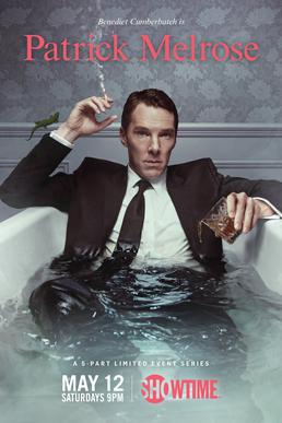 File:Patrick Melrose Poster.jpeg